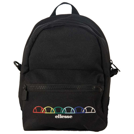 Ellesse Τσάντα πλάτης Lanma Mini Backpack 8 L